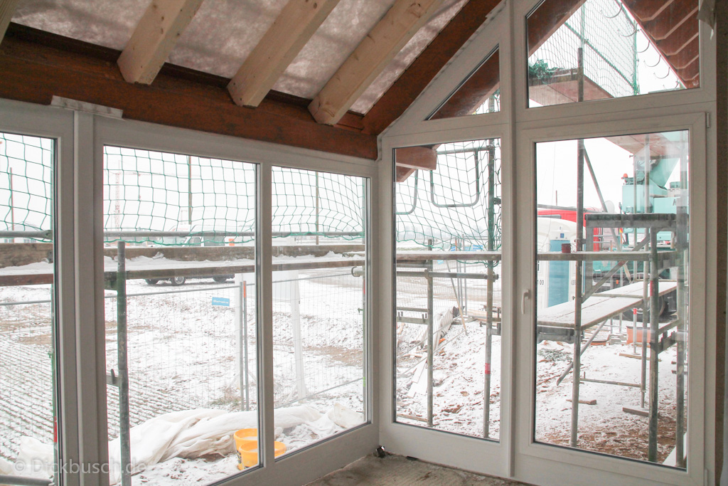 130311171832 IMG 0912