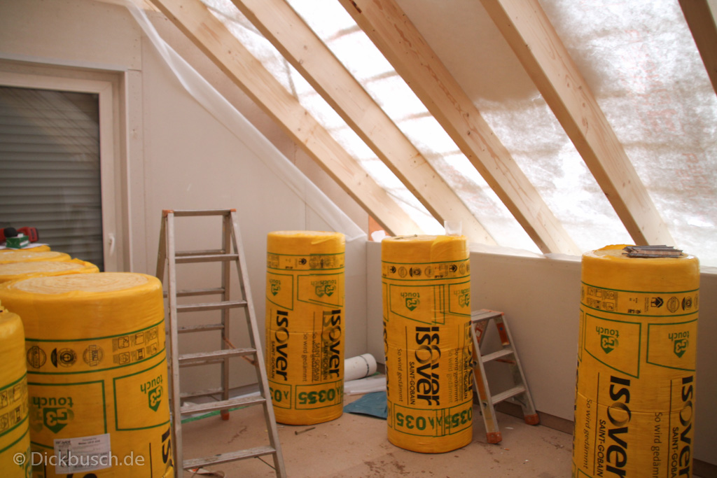 130311171936 IMG 0914