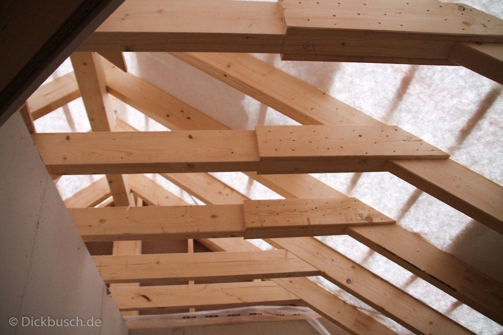 130311172203 IMG 0915