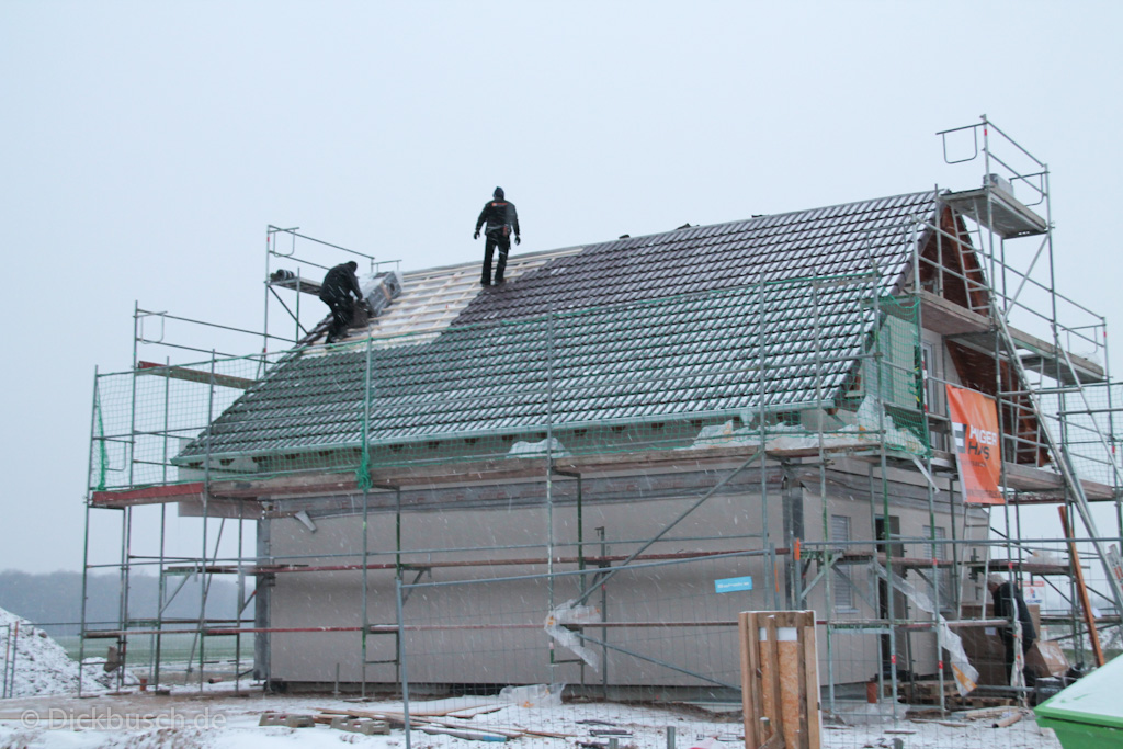 130311182149 IMG 0917