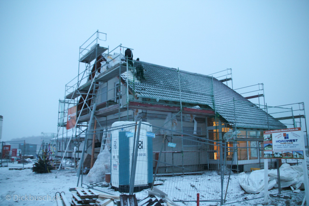 130311184823 IMG 0925