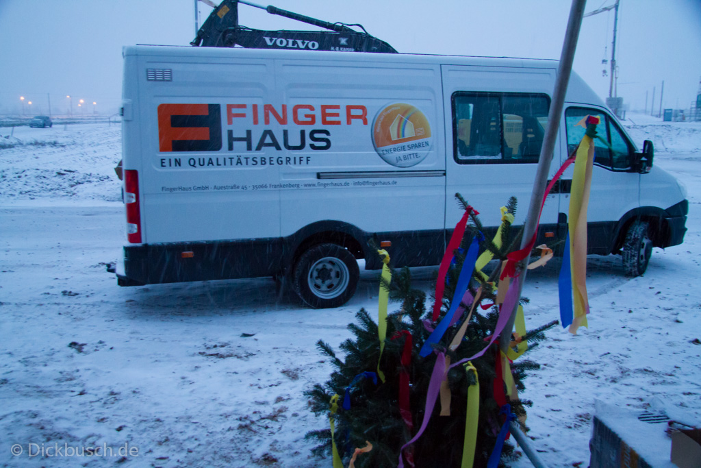 130311184928 MJ  0503