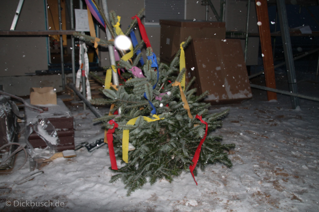 130311185046 IMG 0935