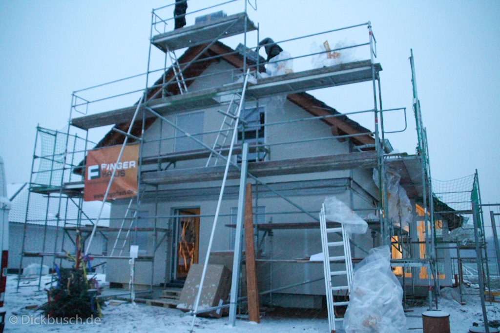 130311185339 IMG 0941