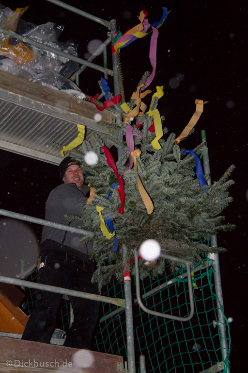 130311191056 MJ  0511