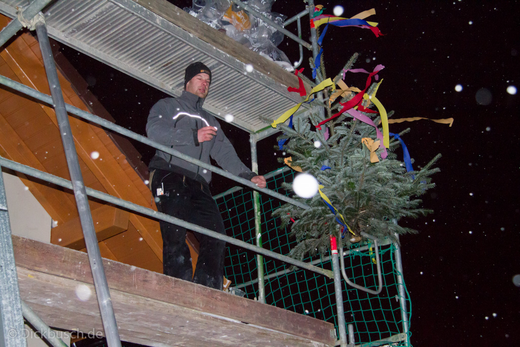 130311191333 MJ  0515