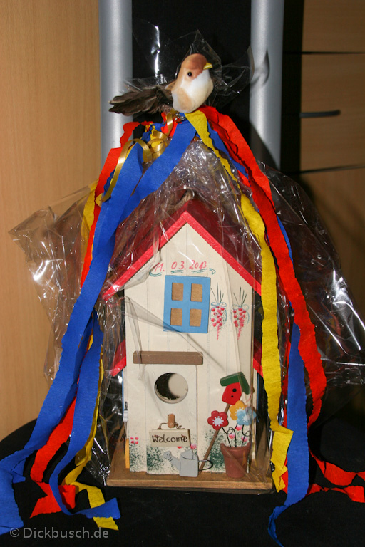 130330182151 IMG 5423