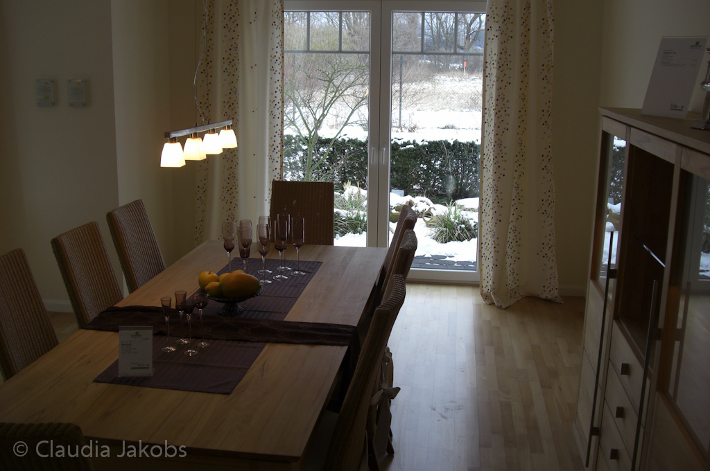 100131161820 CIMG1561