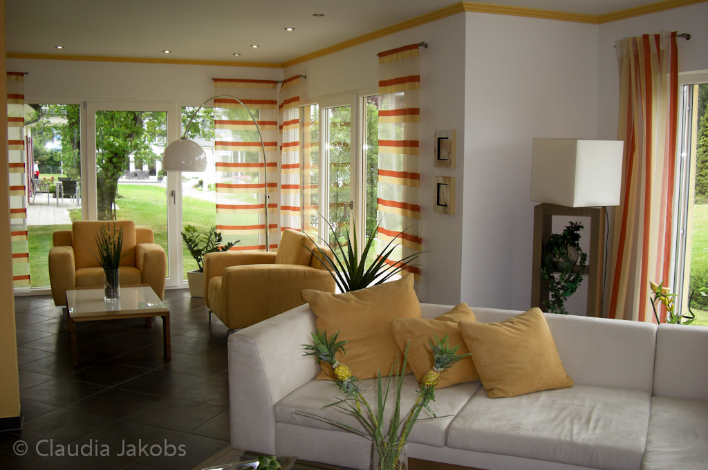 110522124554 CIMG1992