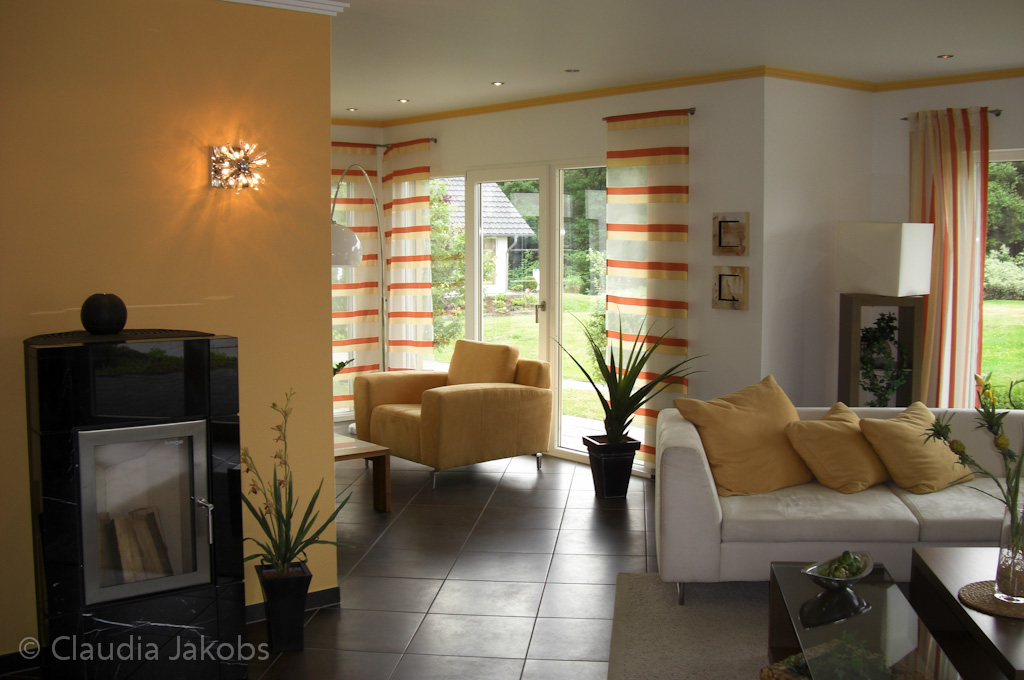 110522124603 CIMG1993