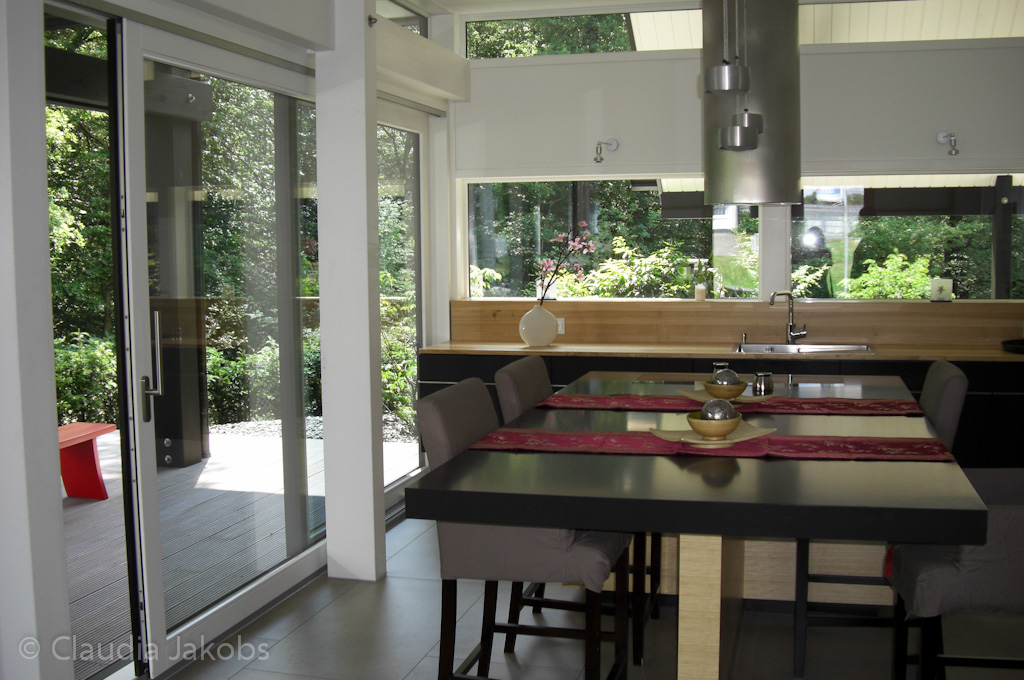 110522125730 CIMG2002