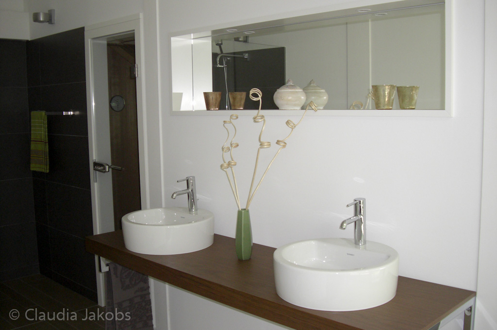 110522125857 CIMG2004