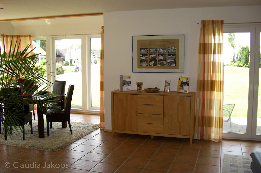 110522130152 CIMG2007