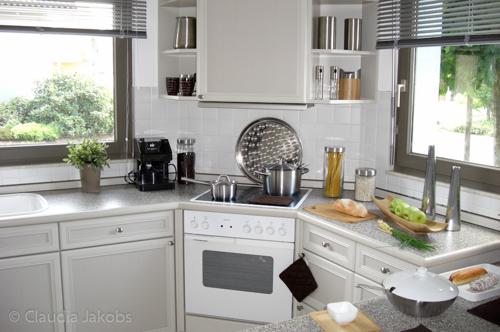 110522131255 CIMG2014