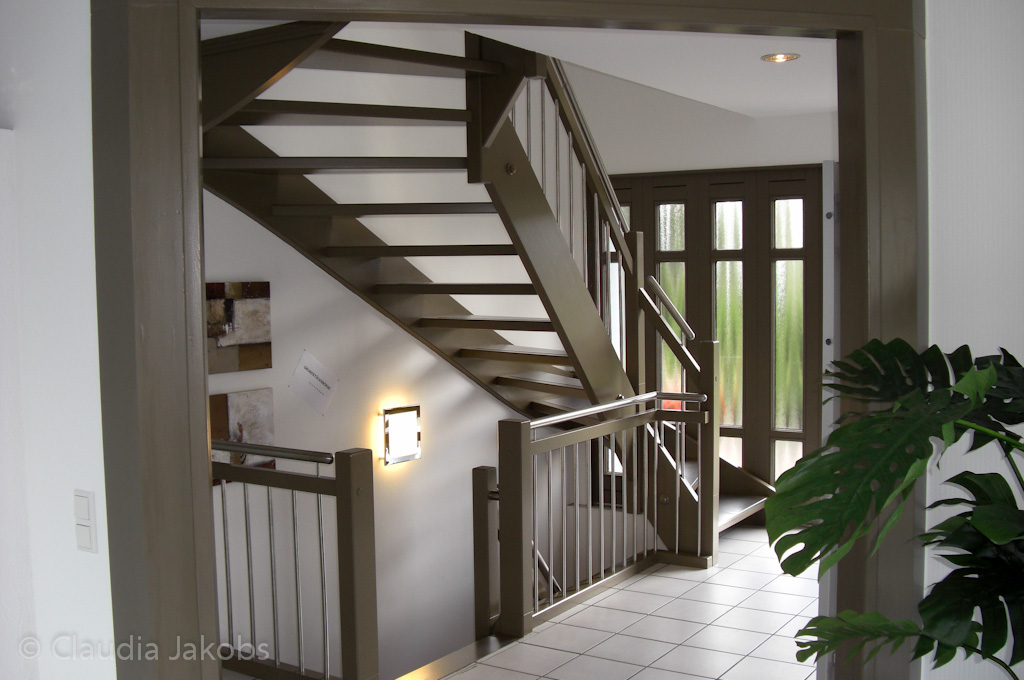 110522131313 CIMG2016