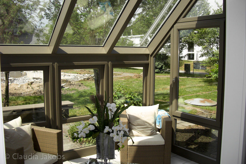 110522132545 CIMG2021