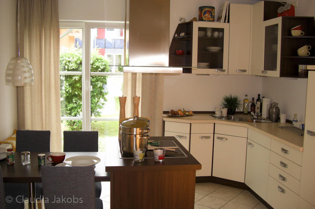 110522134102 CIMG2045