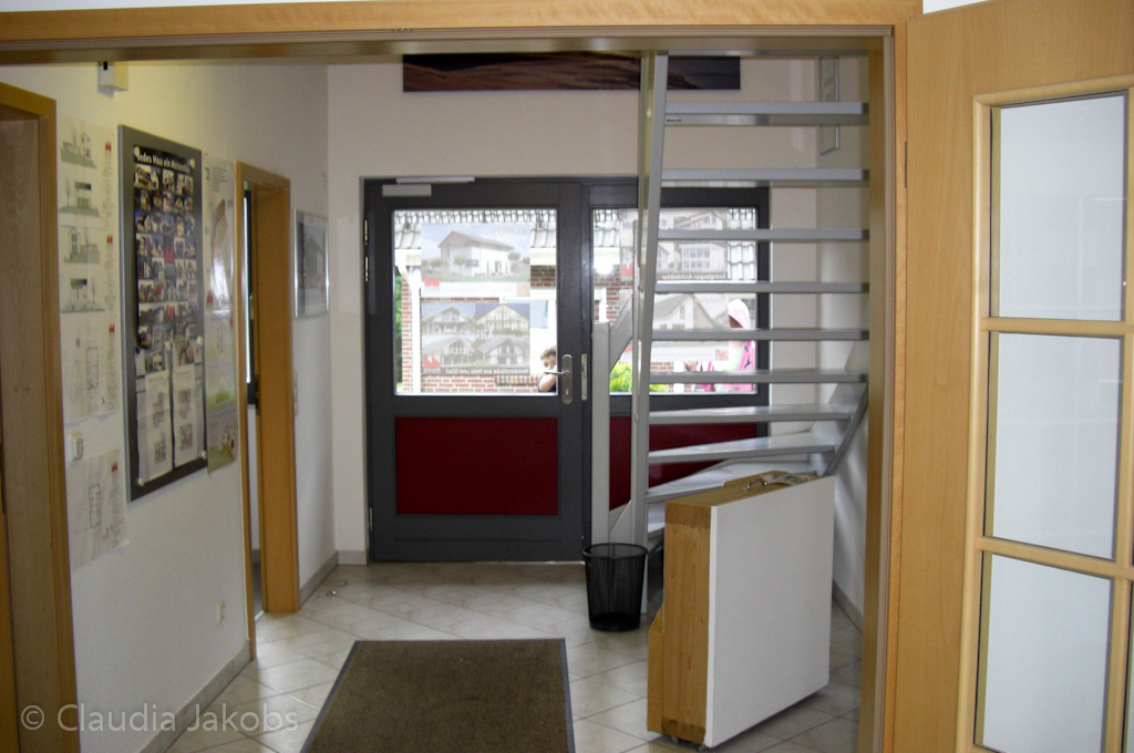 110522135035 CIMG2062