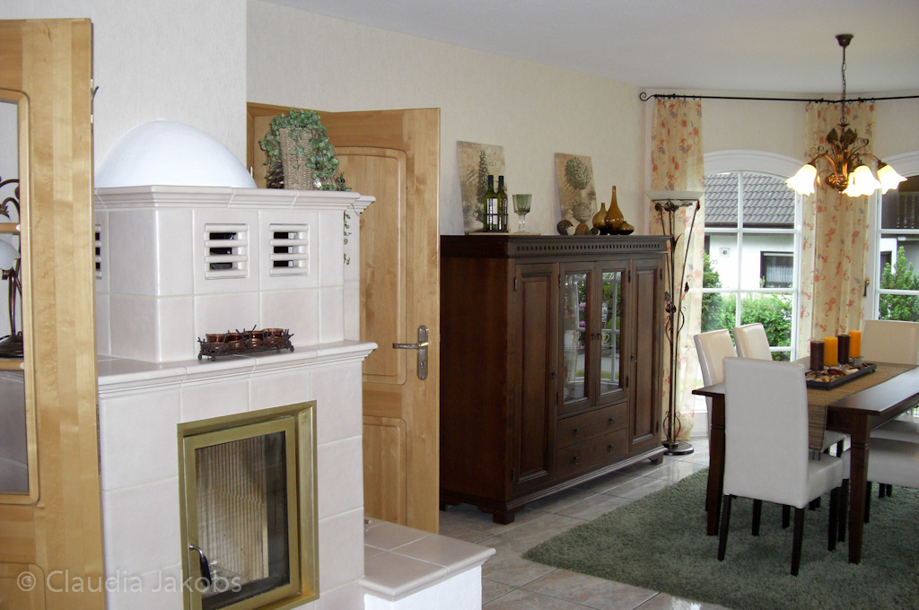 110522135858 CIMG2085