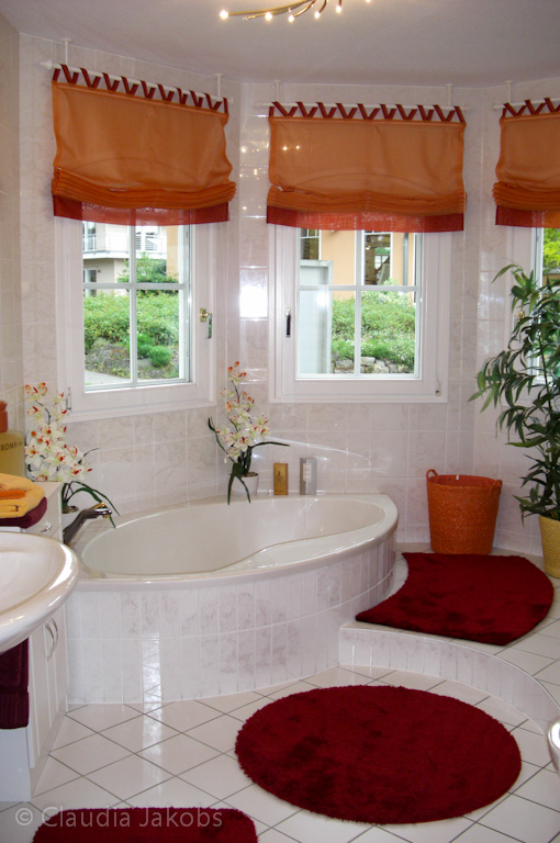 110522135933 CIMG2089