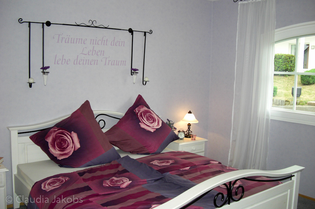 110522135954 CIMG2091