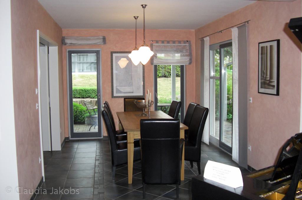 110522140235 CIMG2095