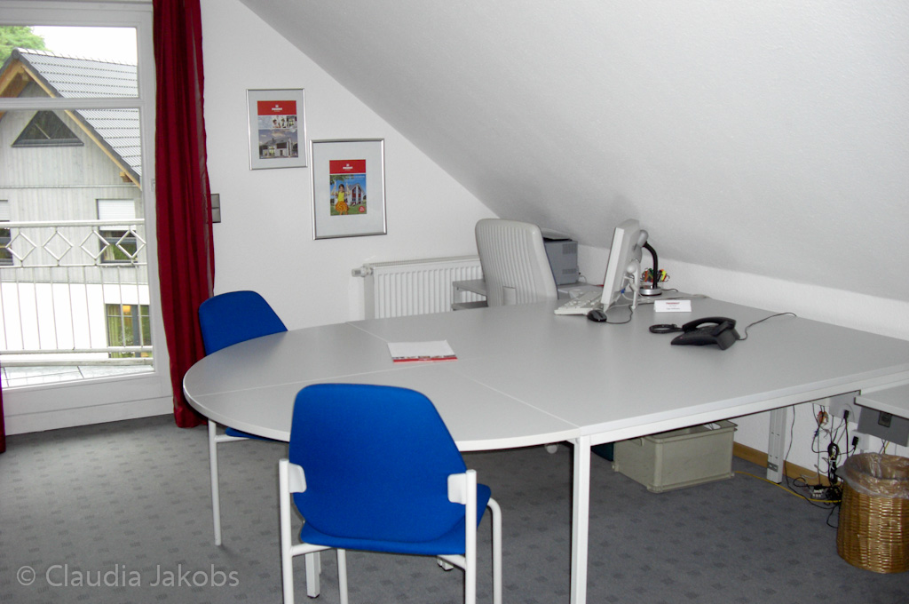 110522141509 CIMG2112