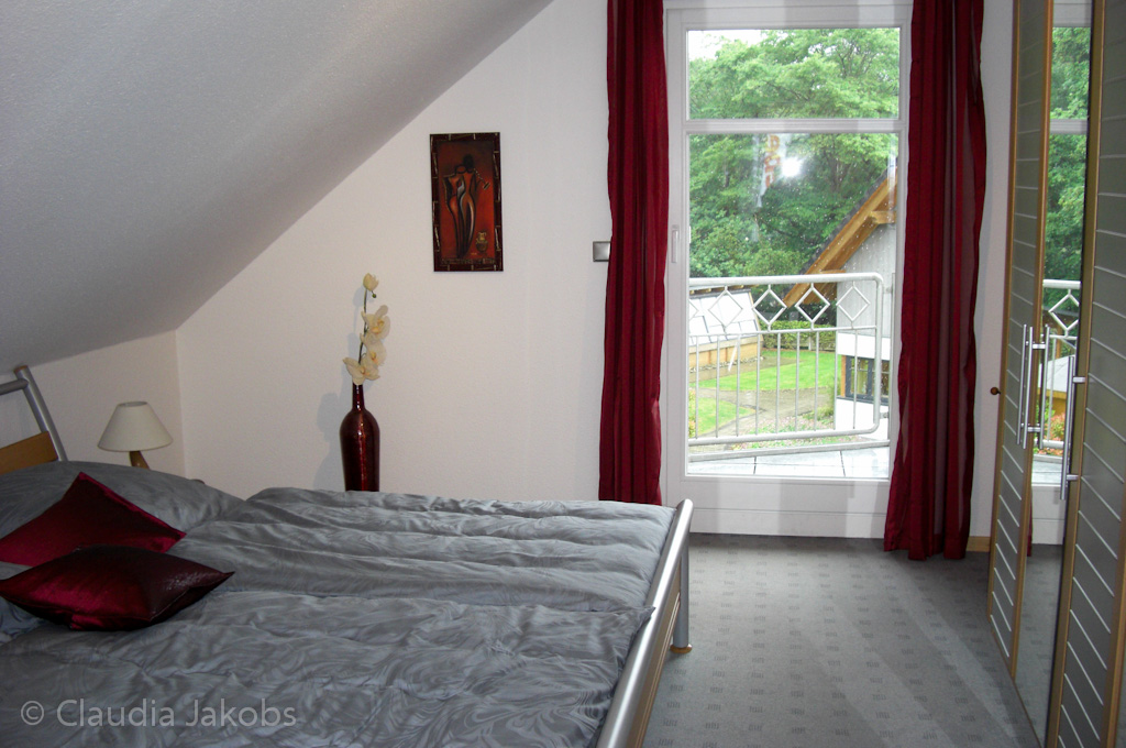 110522141514 CIMG2113