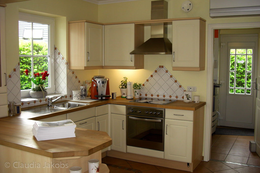 110522145447 CIMG2123