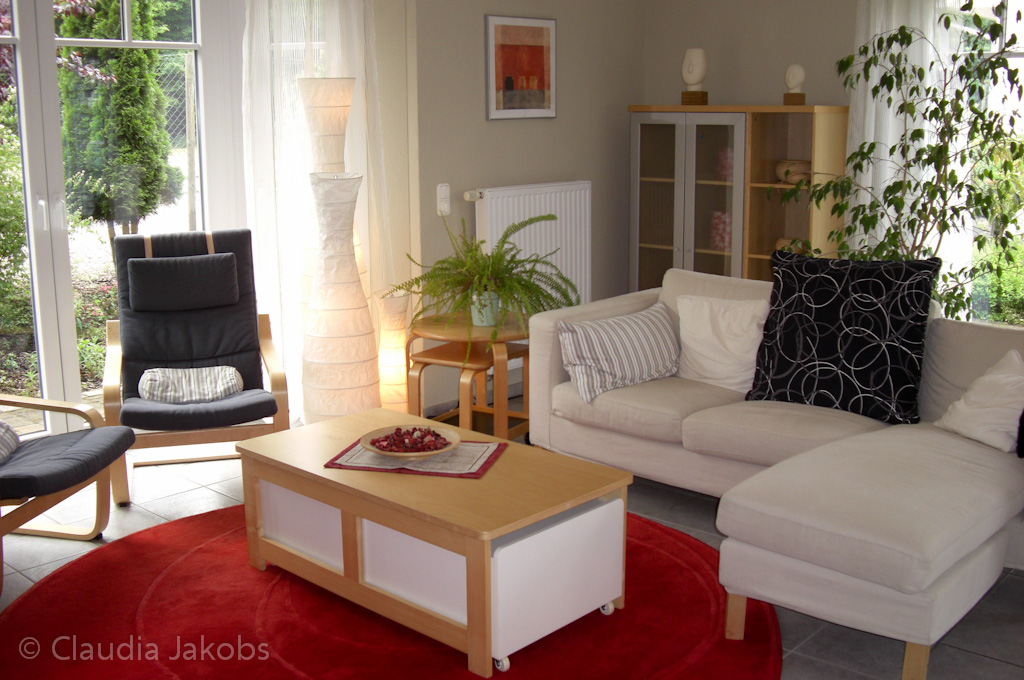 110522150710 CIMG2136