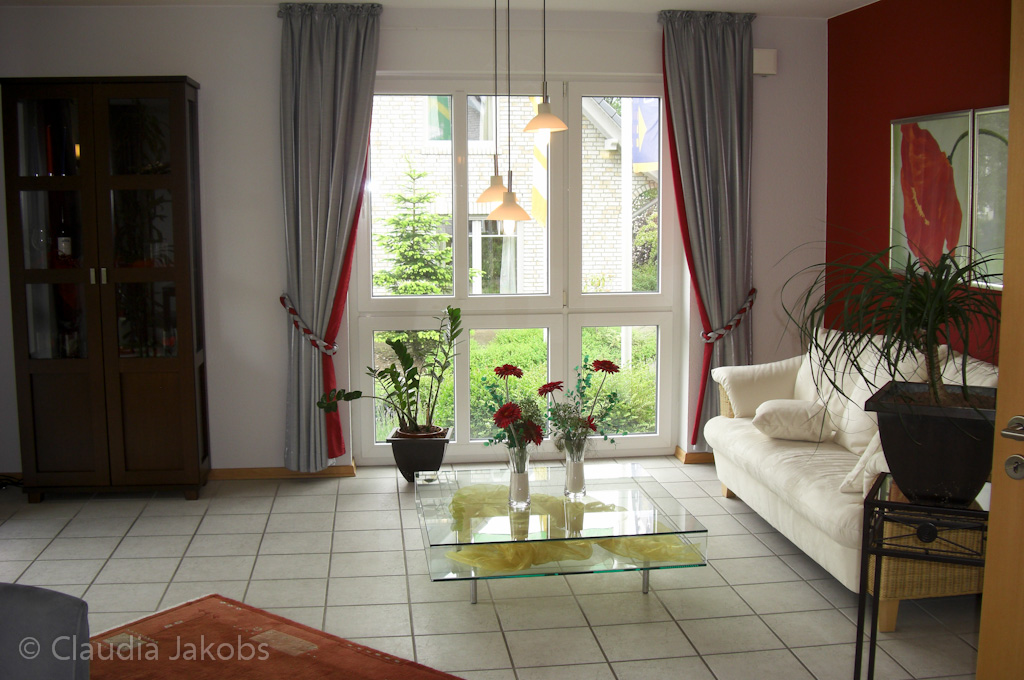 110522150915 CIMG2141