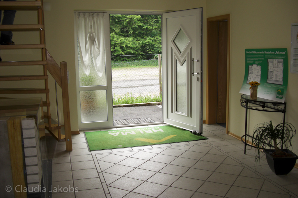 110522150920 CIMG2142