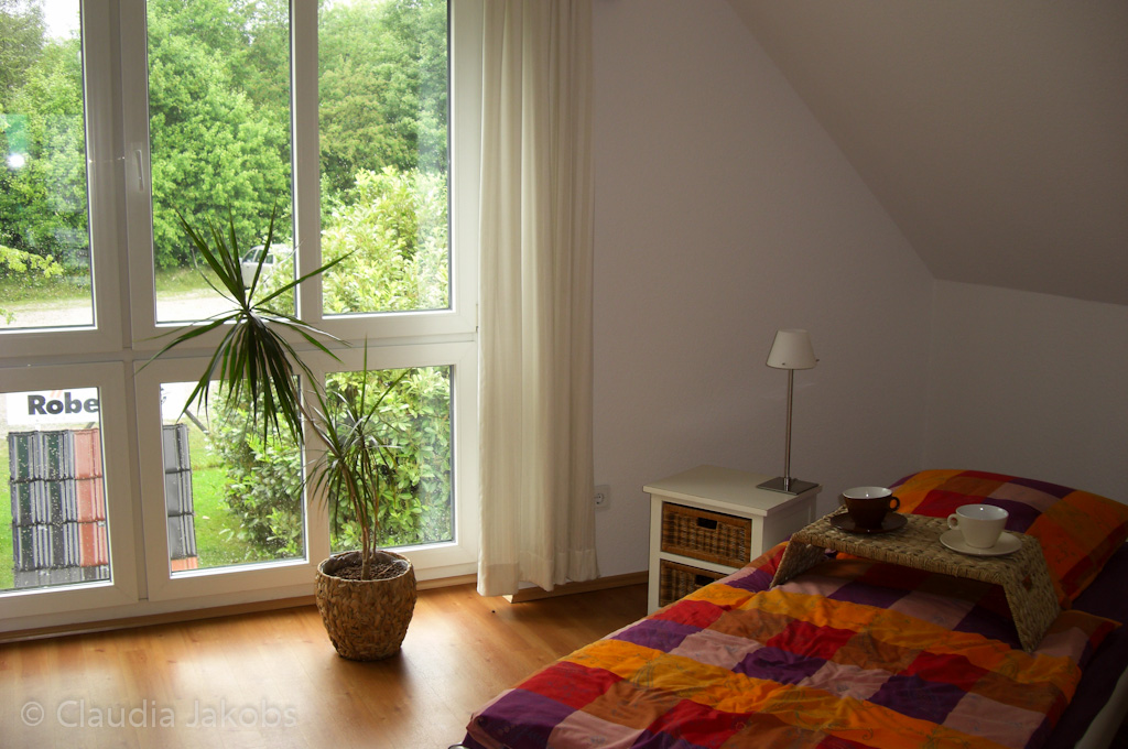 110522151014 CIMG2147