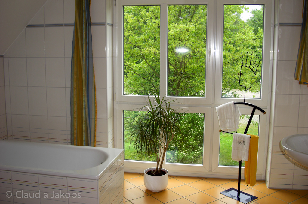 110522151039 CIMG2149