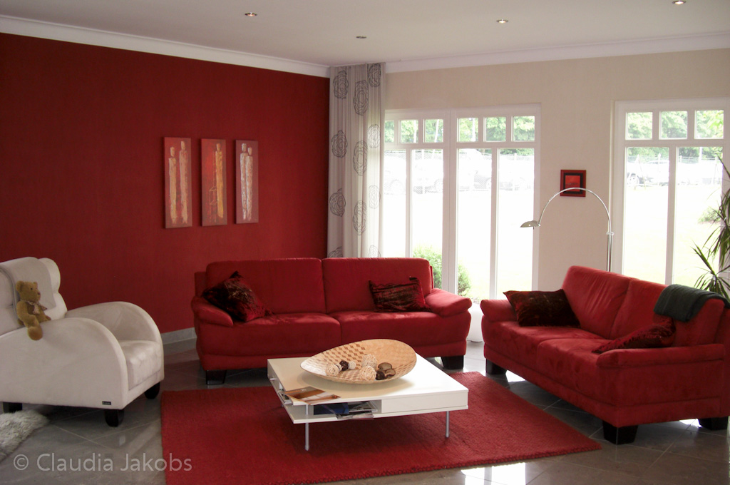 110522151251 CIMG2153