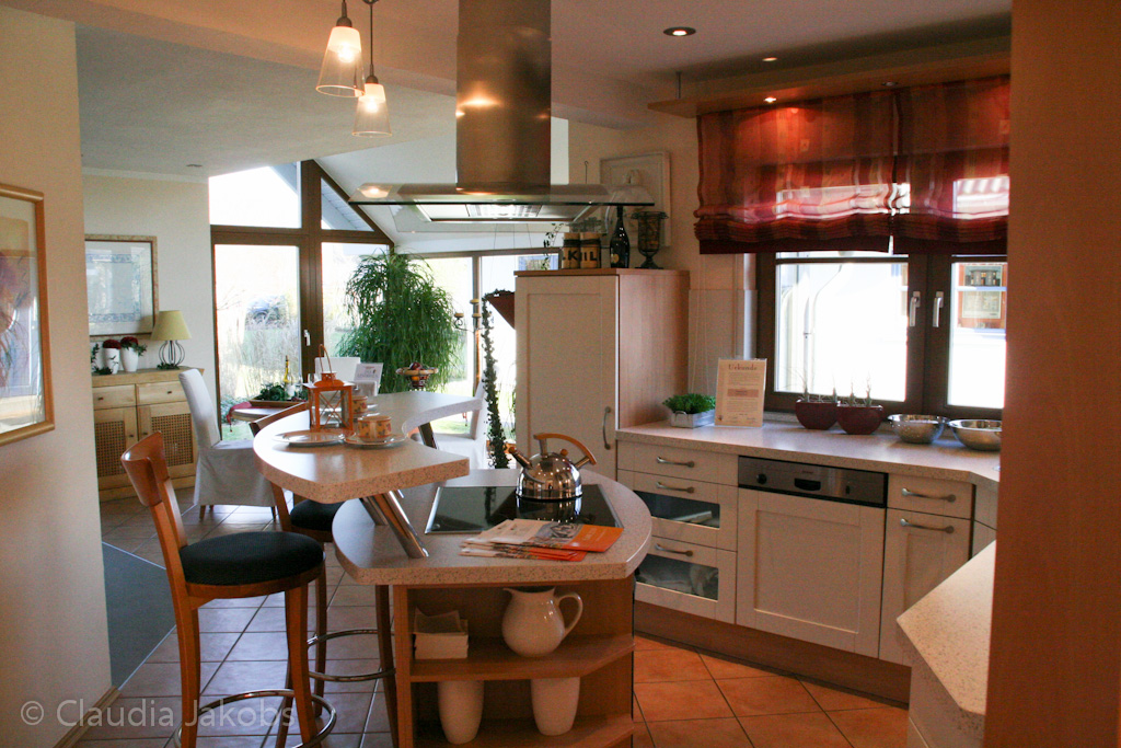 120115142350 IMG 1145