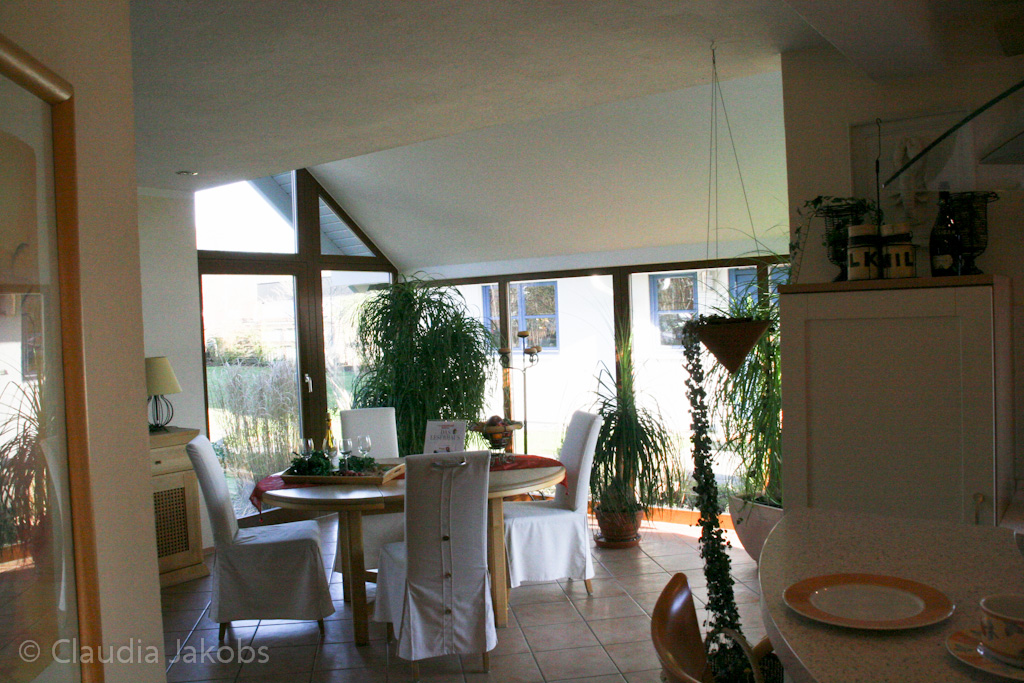 120115142502 IMG 1152