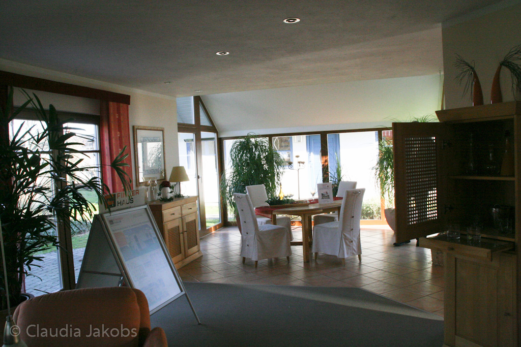 120115142649 IMG 1160