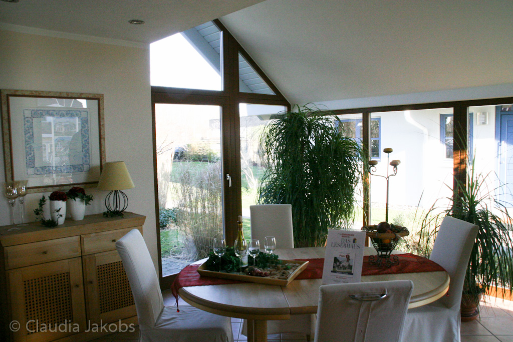 120115142700 IMG 1161