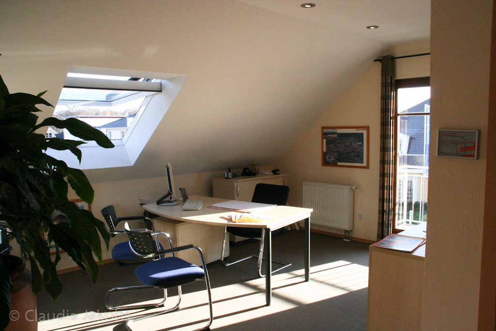 120115143638 IMG 1180