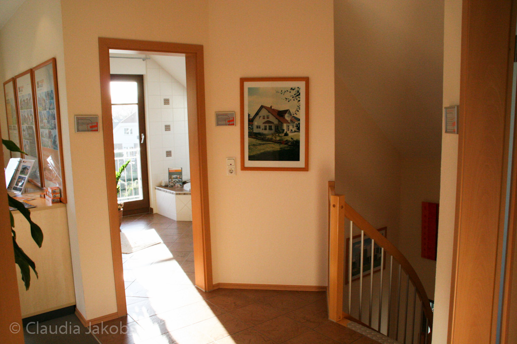 120115143823 IMG 1181