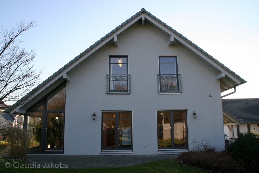 120115144557 IMG 1195