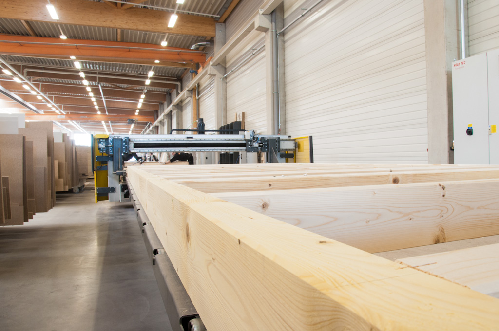 20130304 Jakobs 7166