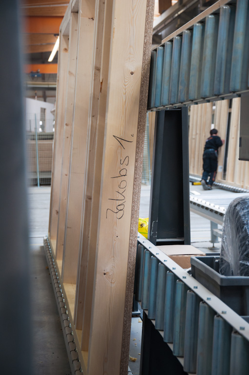 20130304 Jakobs 7231