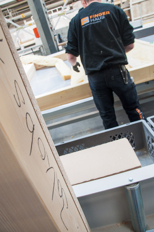 20130304 Jakobs 7240