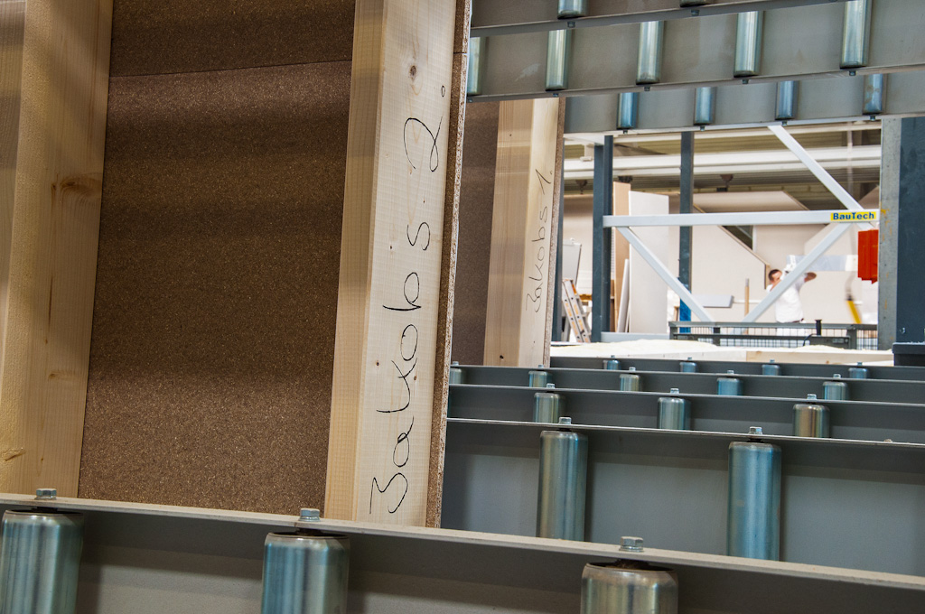 20130304 Jakobs 7247