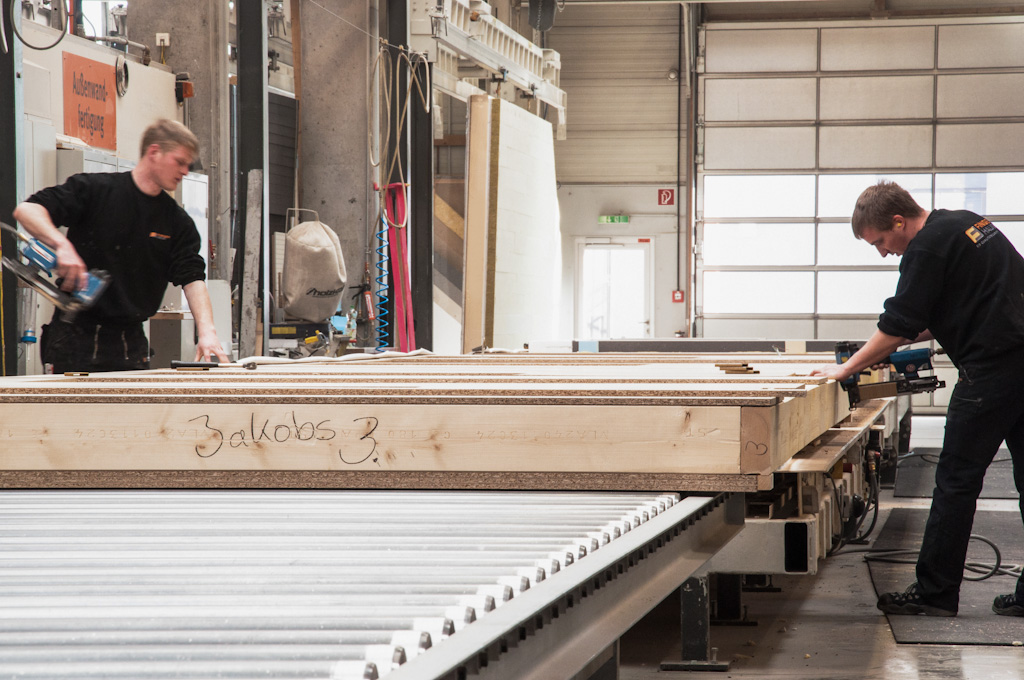 20130304 Jakobs 7254