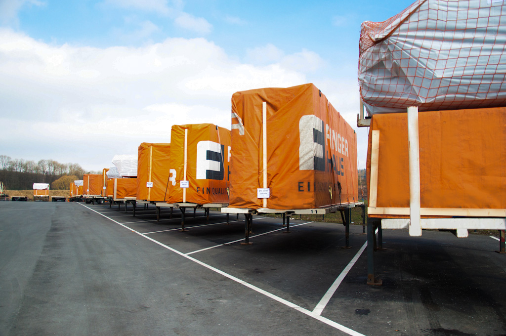 20130322 Jakobs 7575