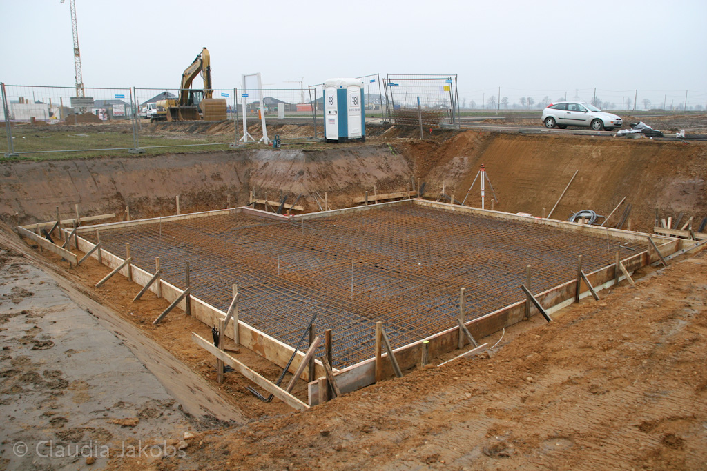 130219092724 IMG 4746