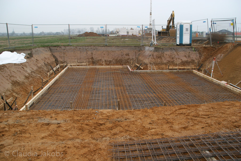 130219092906 IMG 4751